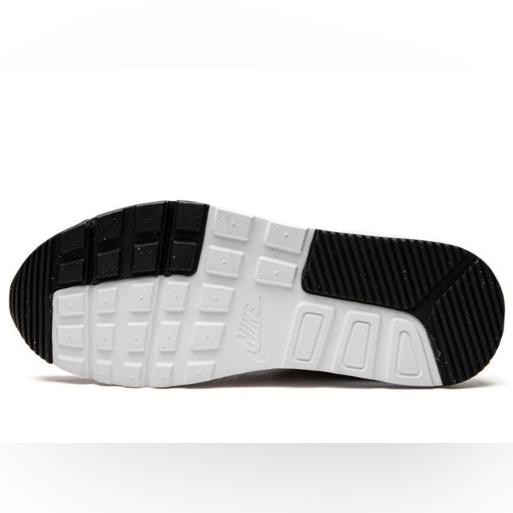New Nike Air Max - Picture 7 of 7